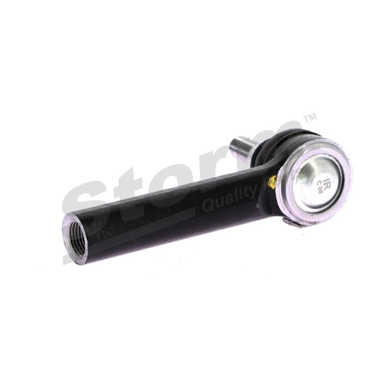 Rotule de direction Storm ref. 25583