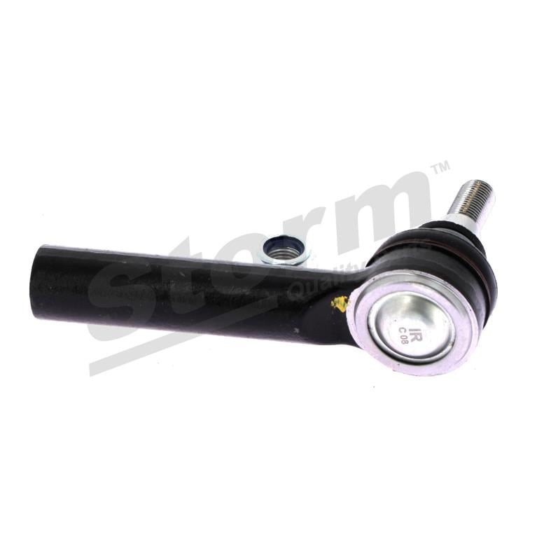 Rotule de direction Storm ref. 25583