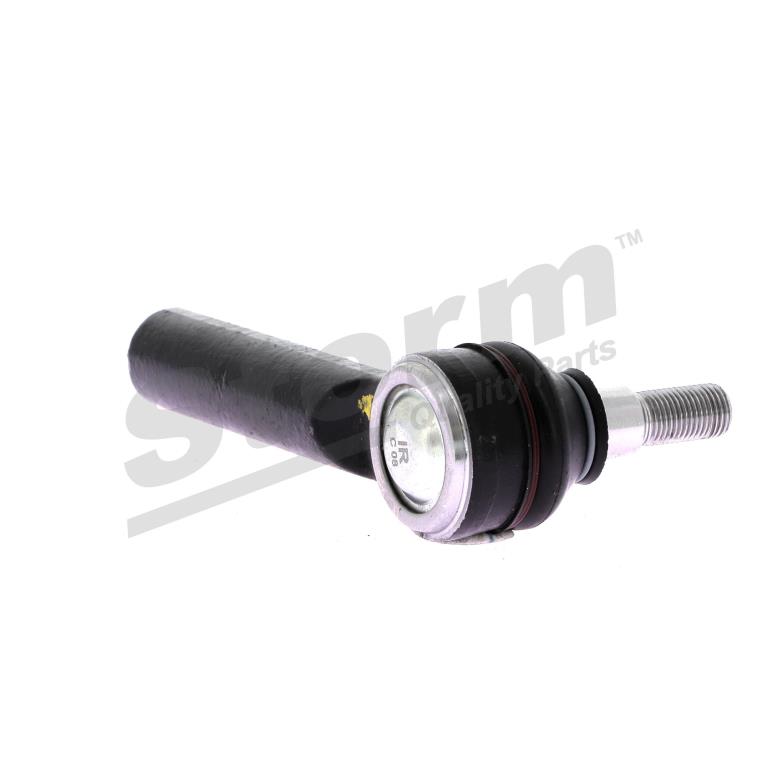 Rotule de direction Storm ref. 25583