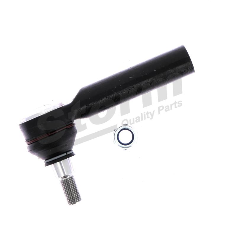 Rotule de direction Storm ref. 25583
