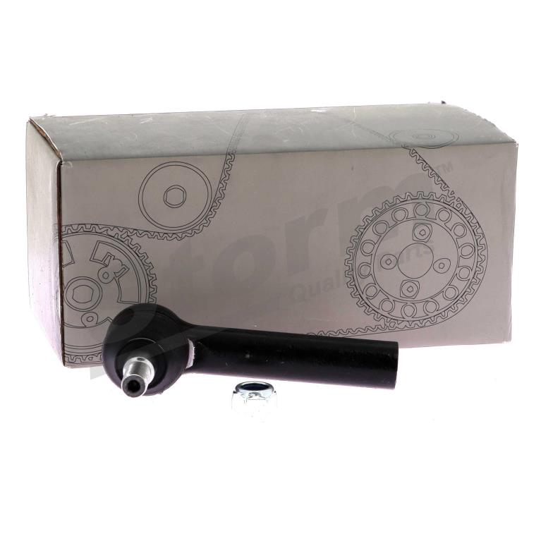 Rotule de direction Storm ref. 25583