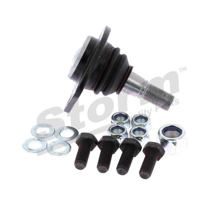 Rotule de suspension (Rotule de pivot) Storm ref. 25584