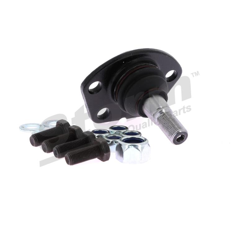 Rotule de suspension (Rotule de pivot) Storm ref. 25584
