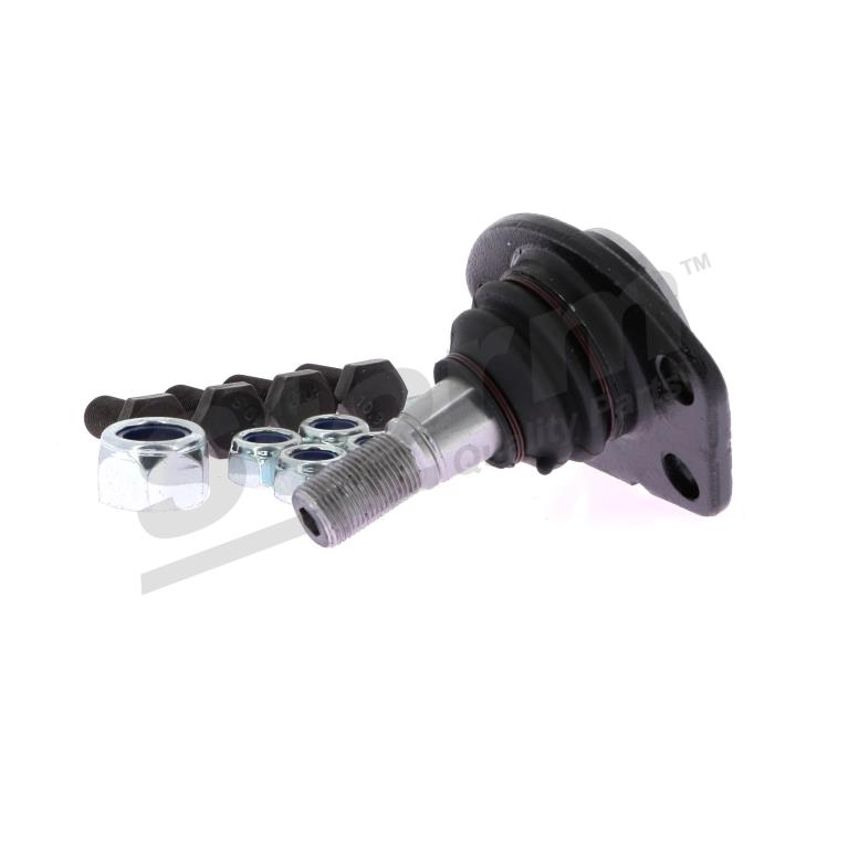 Rotule de suspension (Rotule de pivot) Storm ref. 25584