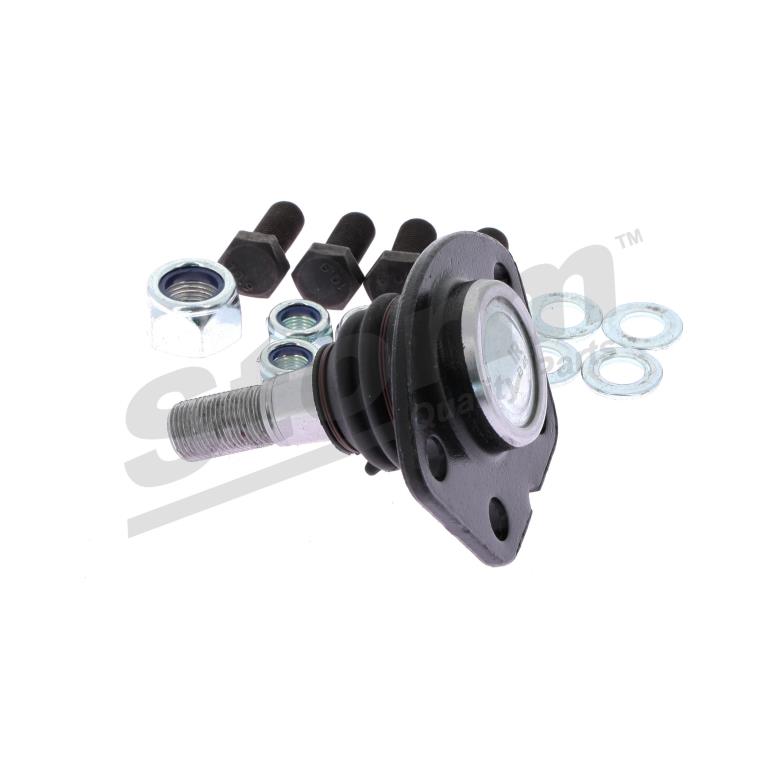 Rotule de suspension (Rotule de pivot) Storm ref. 25584