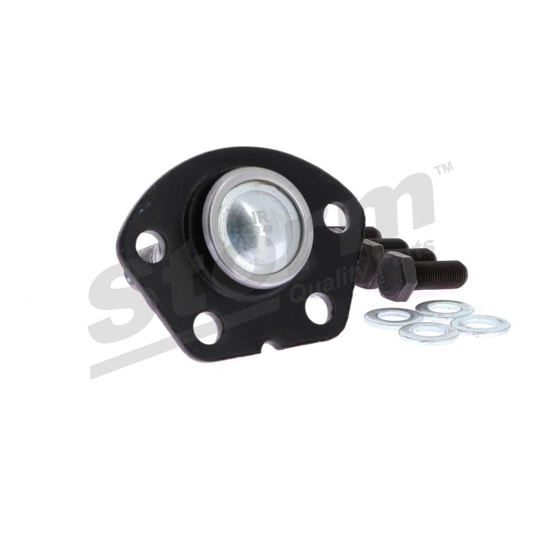 Rotule de suspension (Rotule de pivot) Storm ref. 25584