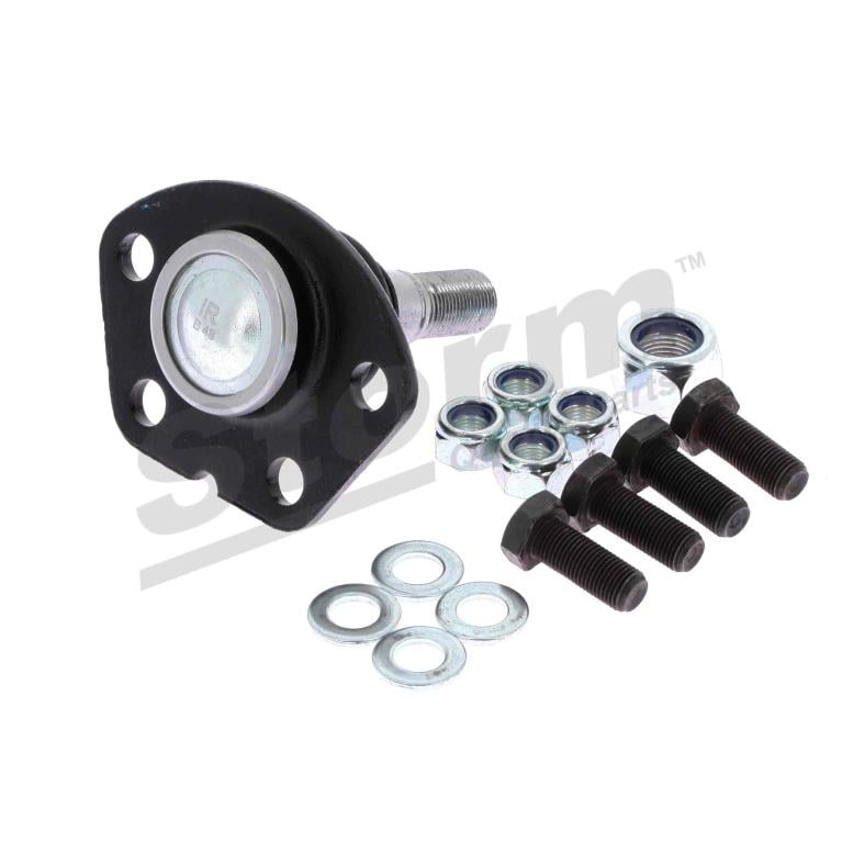 Rotule de suspension (Rotule de pivot) Storm ref. 25584