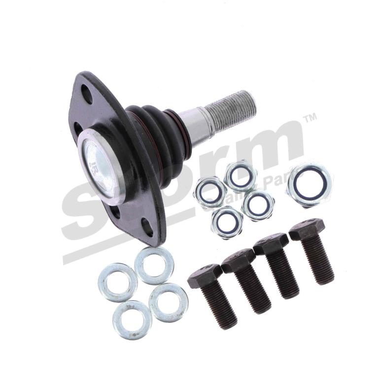 Rotule de suspension (Rotule de pivot) Storm ref. 25584