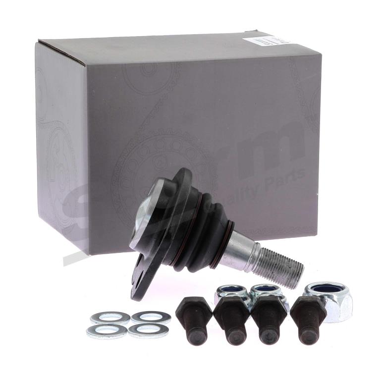 Rotule de suspension (Rotule de pivot) Storm ref. 25584