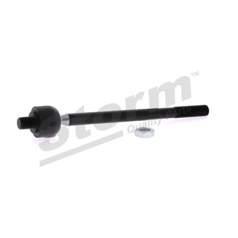 Rotule de direction intérieure Storm ref. 25587
