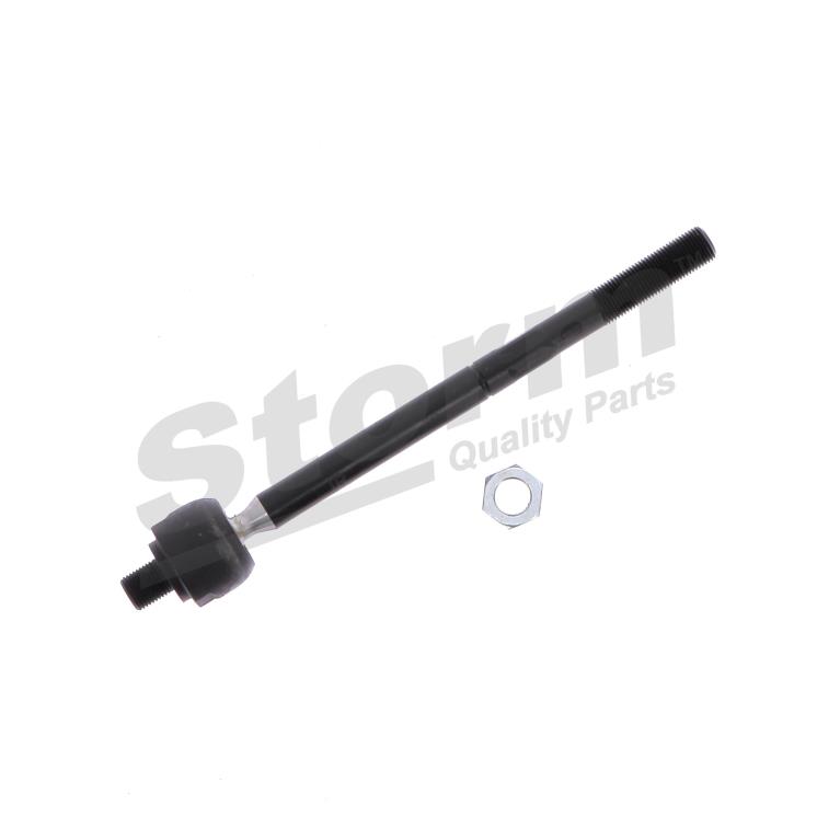 Rotule de direction intérieure Storm ref. 25587