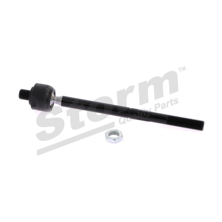Rotule de direction intérieure Storm ref. 25587