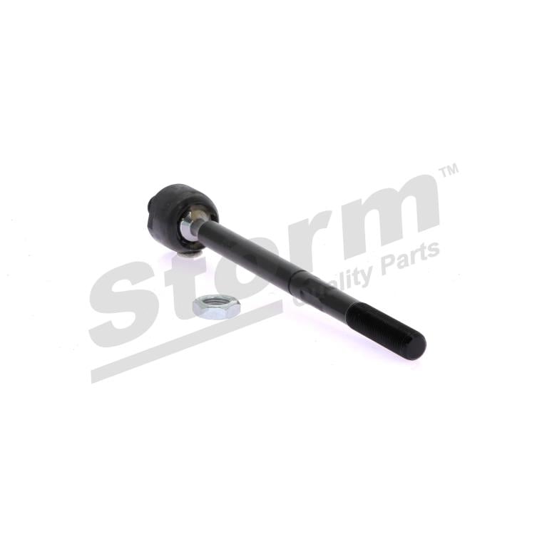 Rotule de direction intérieure Storm ref. 25587