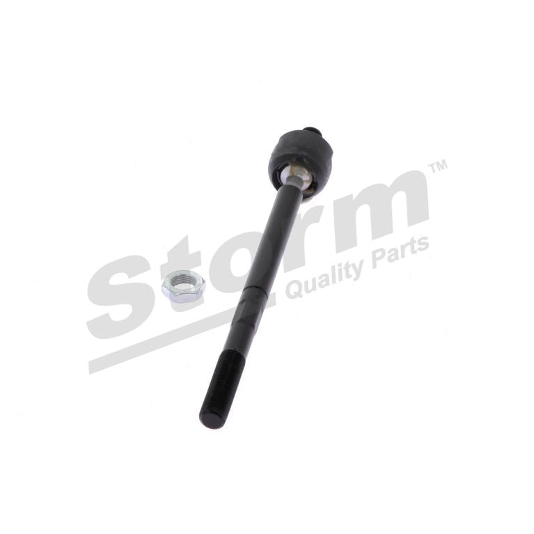 Rotule de direction intérieure Storm ref. 25587