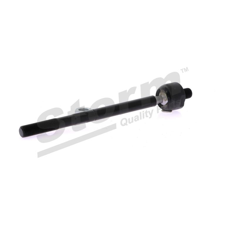 Rotule de direction intérieure Storm ref. 25587