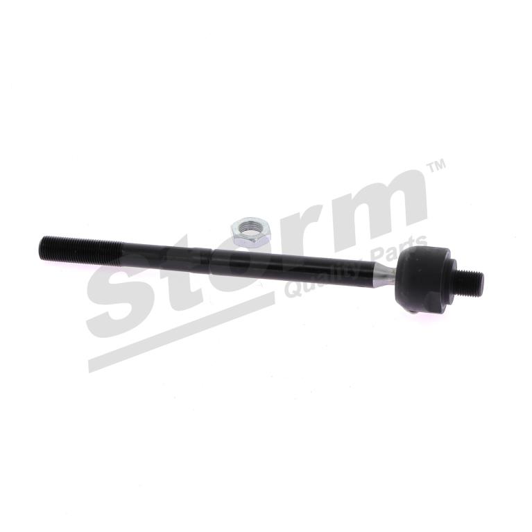 Rotule de direction intérieure Storm ref. 25587