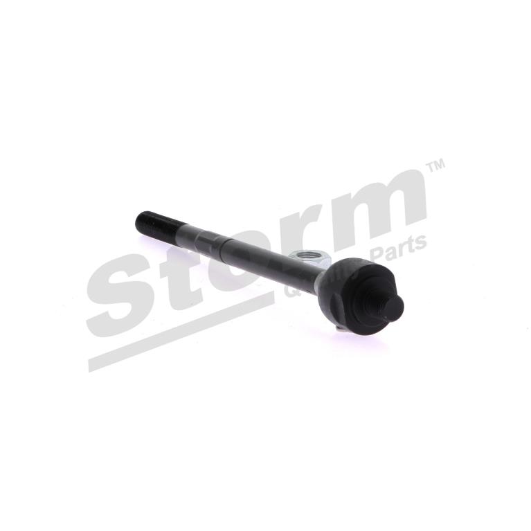 Rotule de direction intérieure Storm ref. 25587