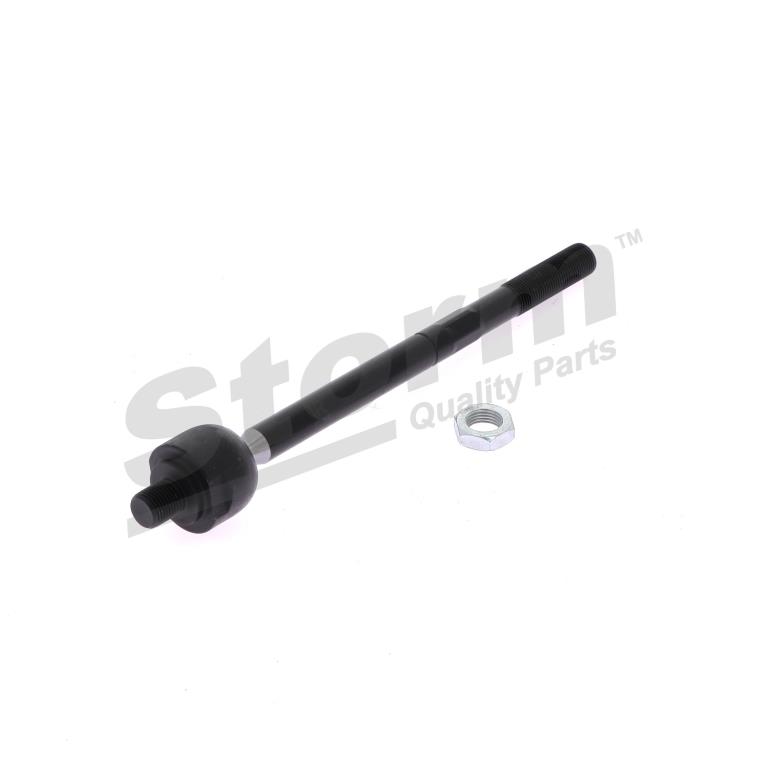 Rotule de direction intérieure Storm ref. 25587