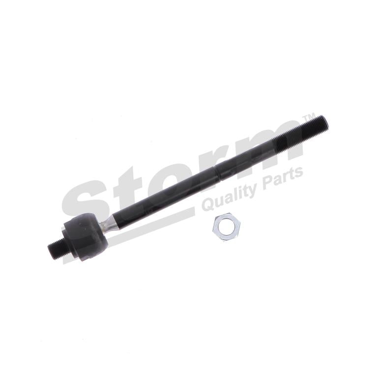 Rotule de direction intérieure Storm ref. 25587