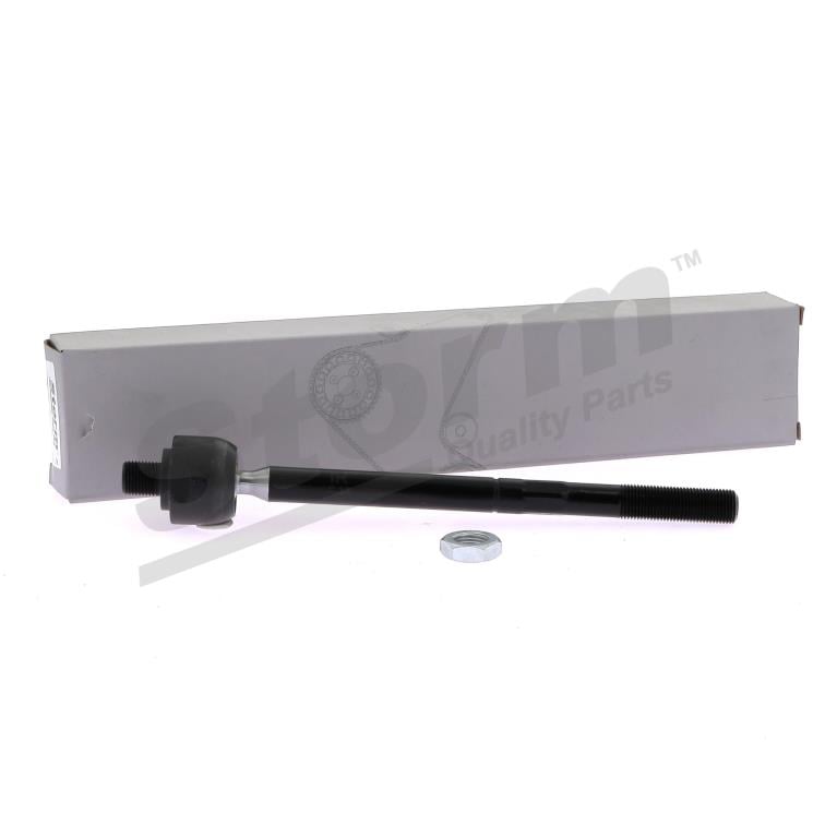 Rotule de direction intérieure Storm ref. 25587