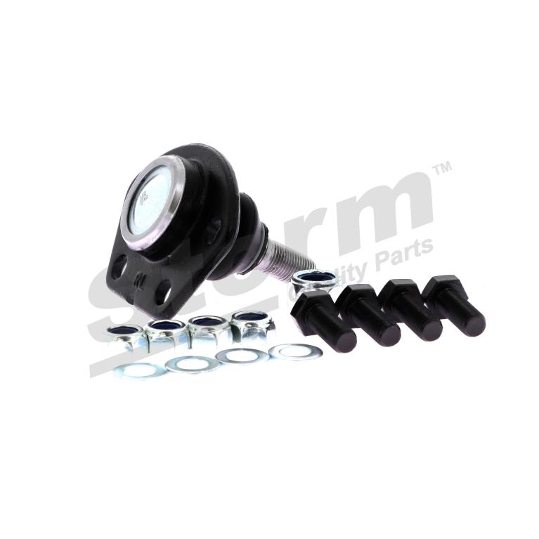Rotule de suspension (Rotule de pivot) Storm ref. 25588