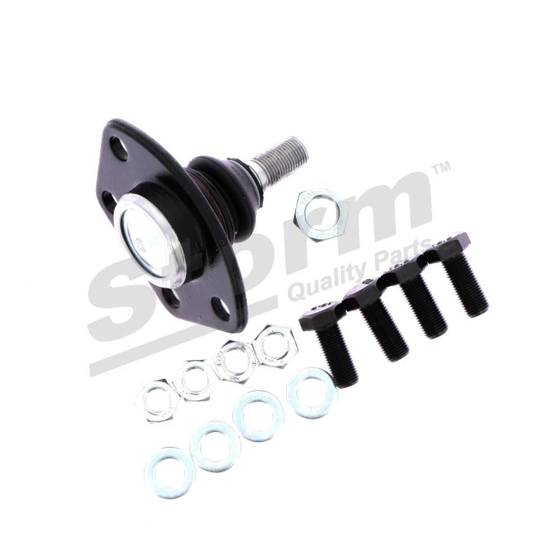 Rotule de suspension (Rotule de pivot) Storm ref. 25588