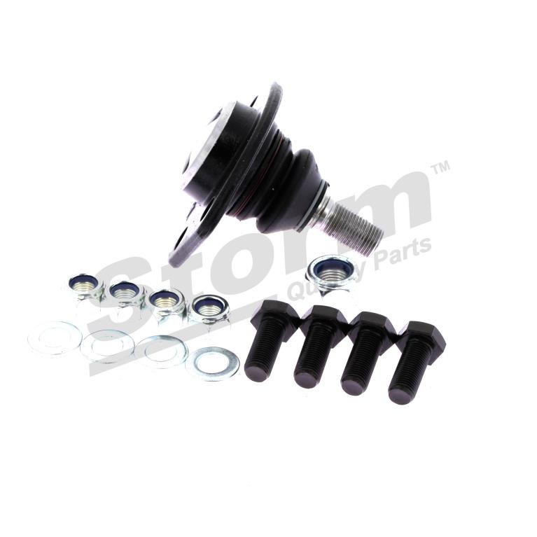 Rotule de suspension (Rotule de pivot) Storm ref. 25588
