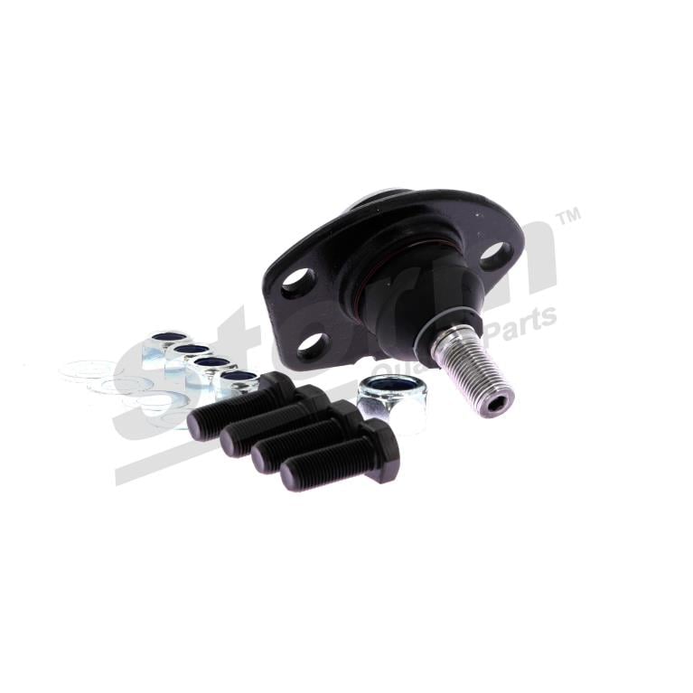 Rotule de suspension (Rotule de pivot) Storm ref. 25588