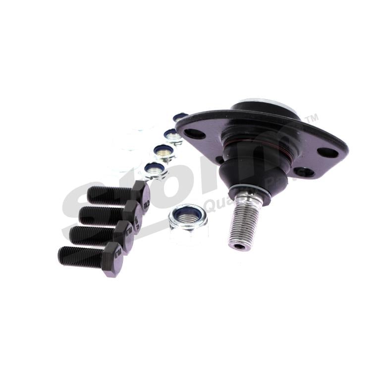 Rotule de suspension (Rotule de pivot) Storm ref. 25588