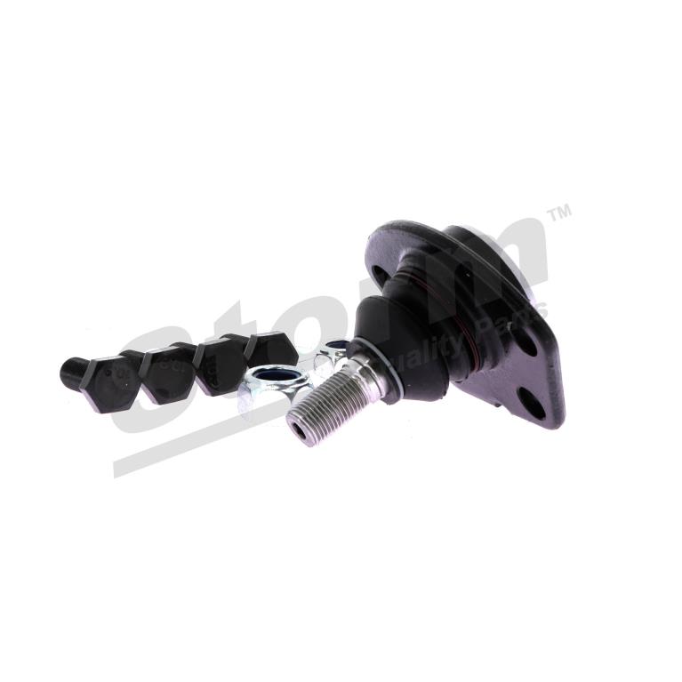 Rotule de suspension (Rotule de pivot) Storm ref. 25588