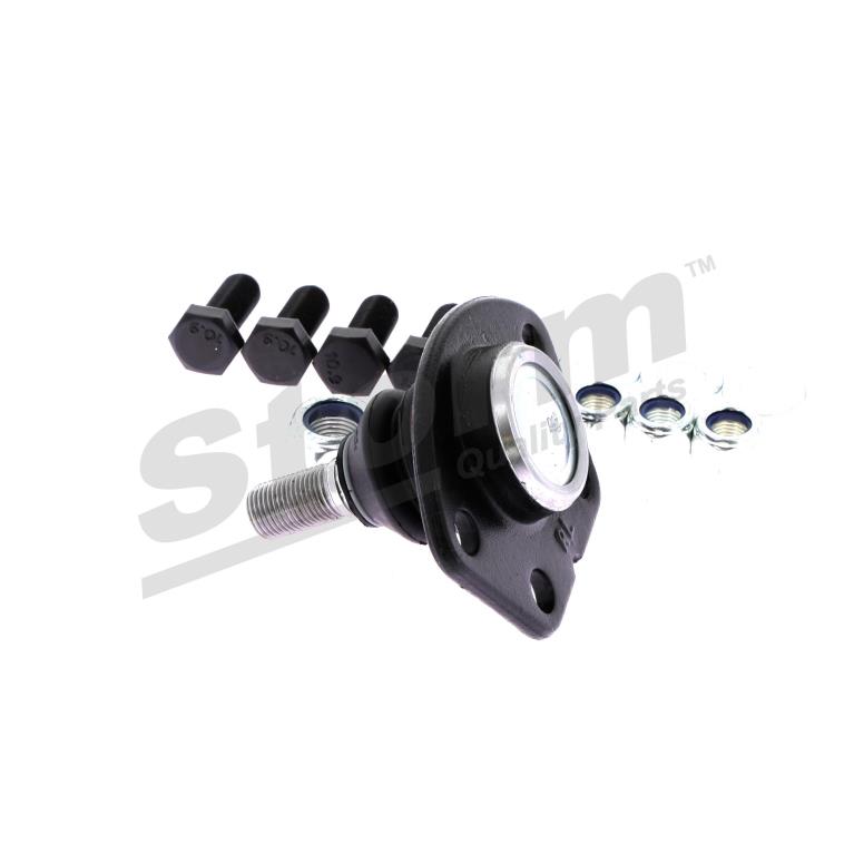 Rotule de suspension (Rotule de pivot) Storm ref. 25588