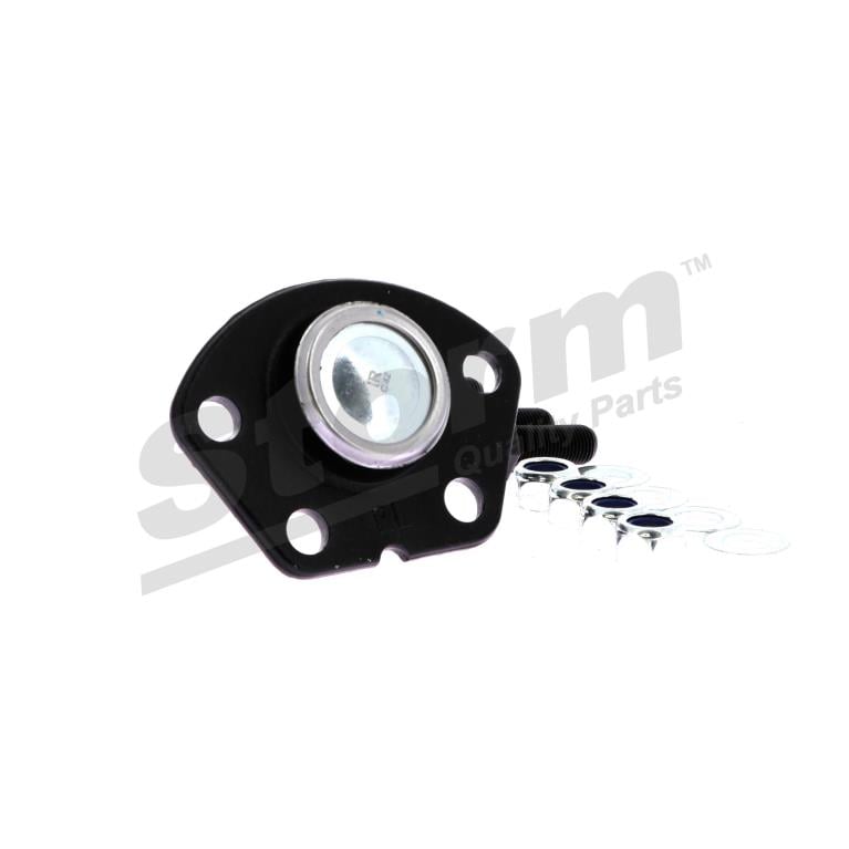 Rotule de suspension (Rotule de pivot) Storm ref. 25588