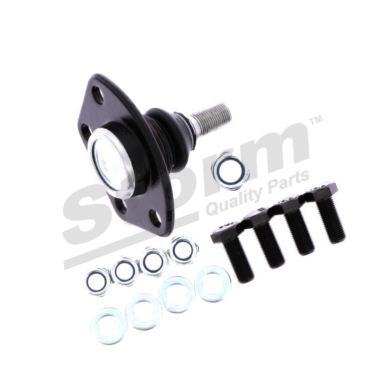 Rotule de suspension (Rotule de pivot) Storm ref. 25588