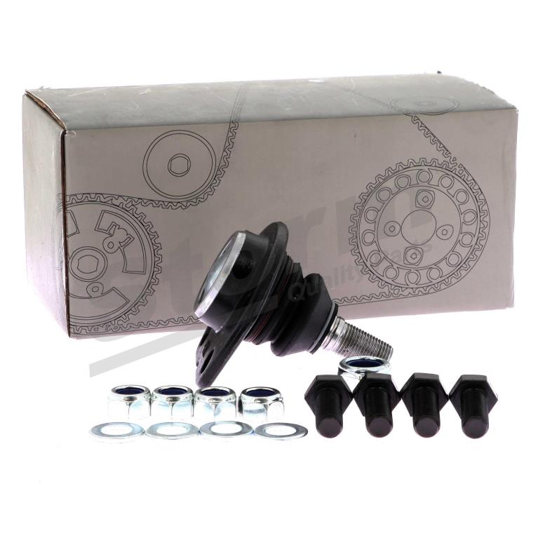 Rotule de suspension (Rotule de pivot) Storm ref. 25588