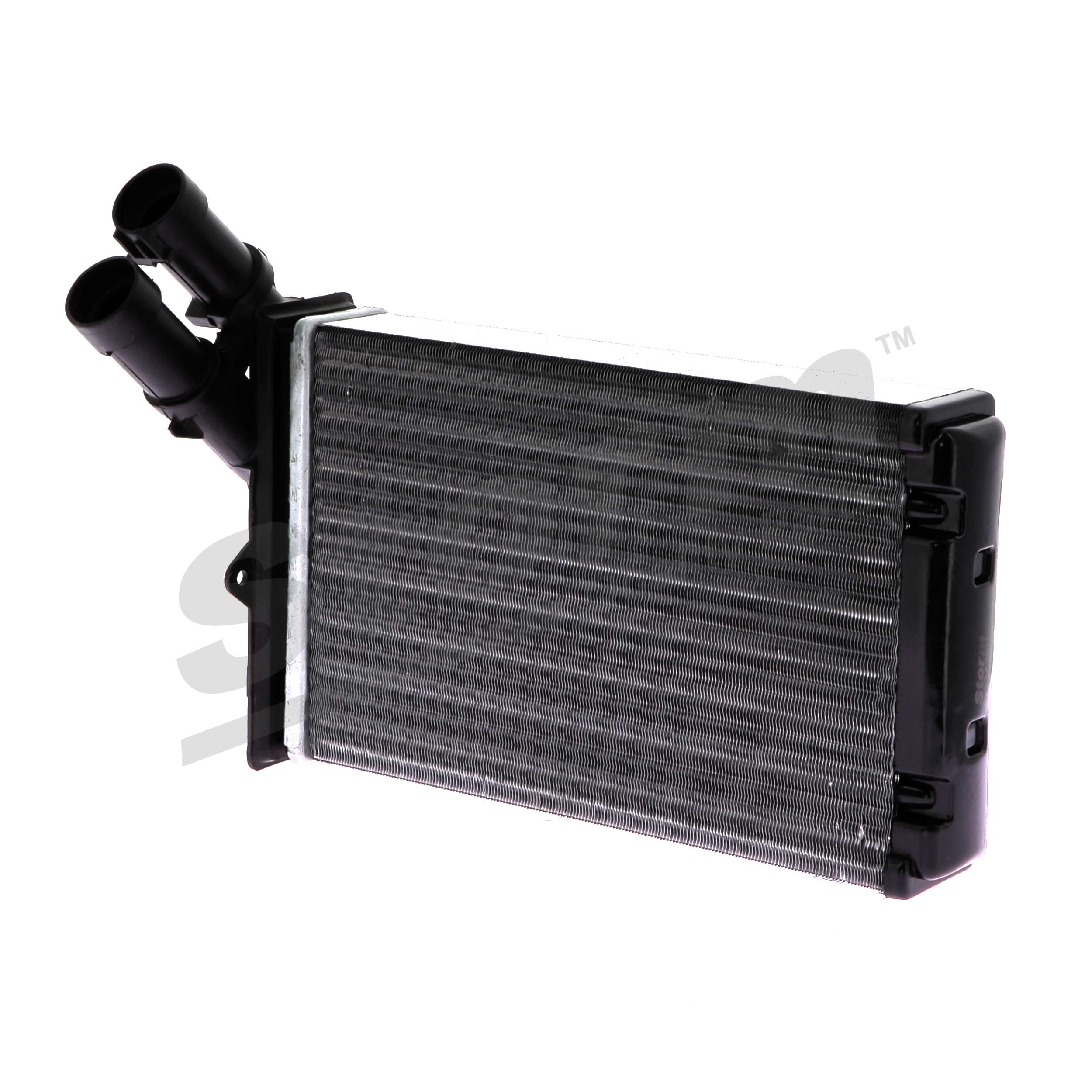 Radiateur de chauffage Storm ref. 26001