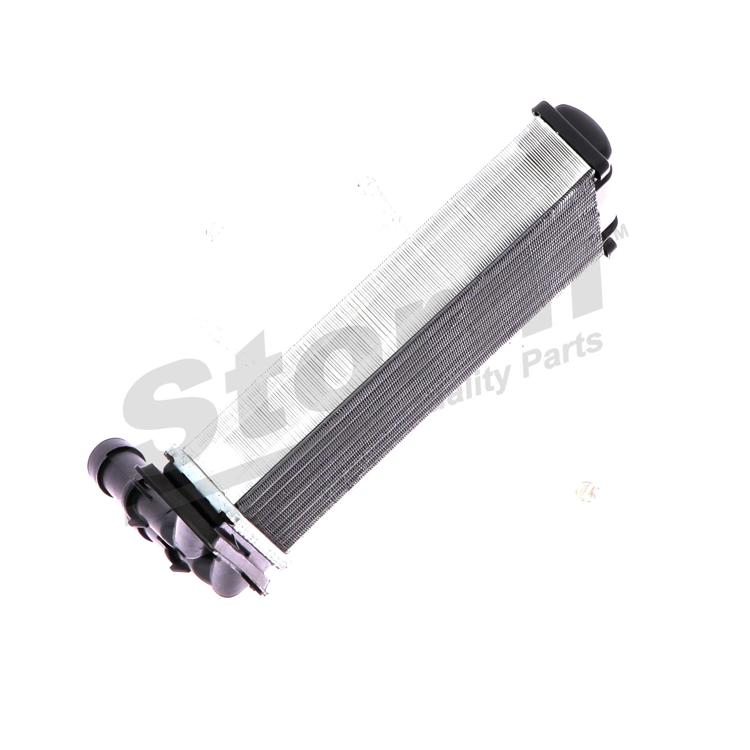 Radiateur de chauffage Storm ref. 26001