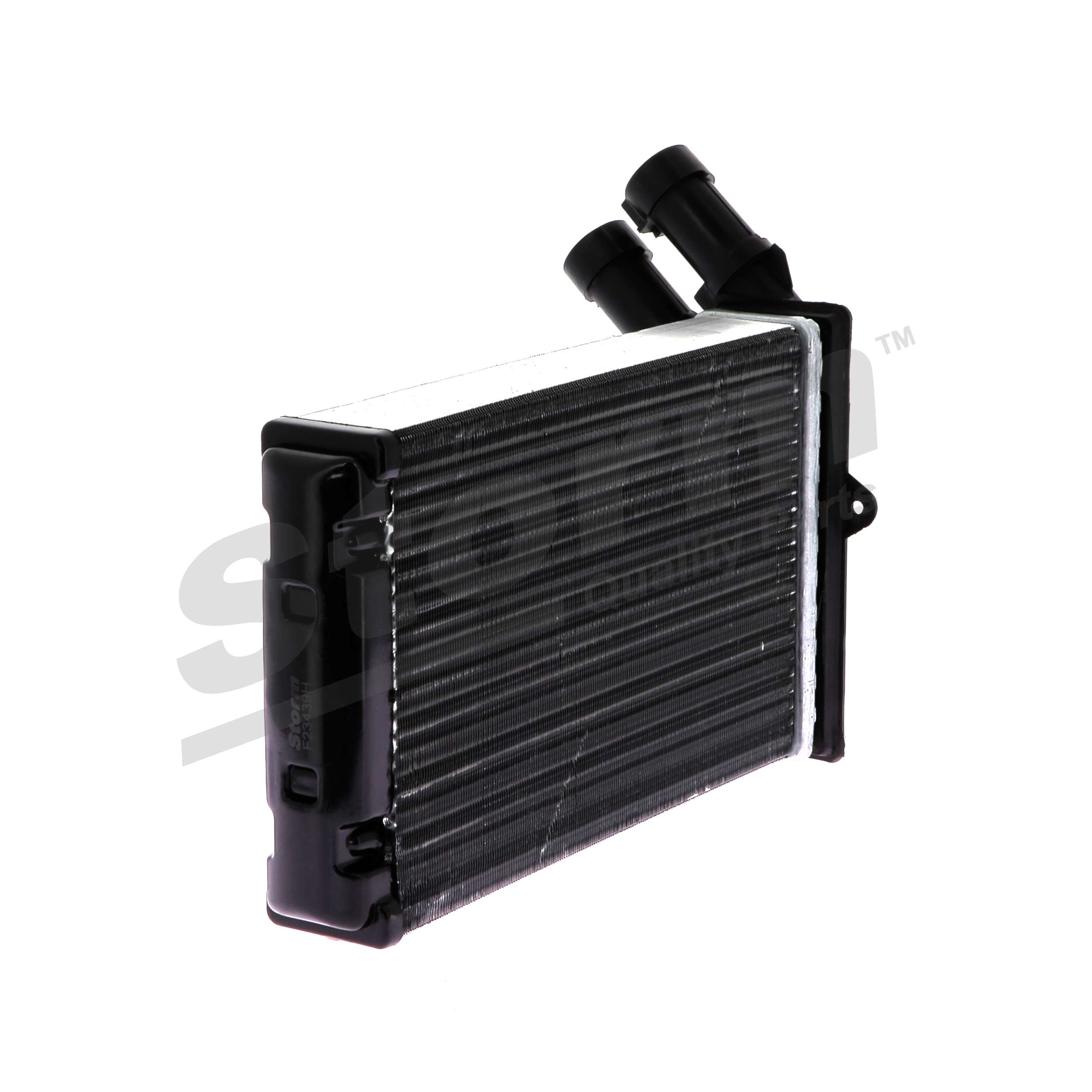 Radiateur de chauffage Storm ref. 26001