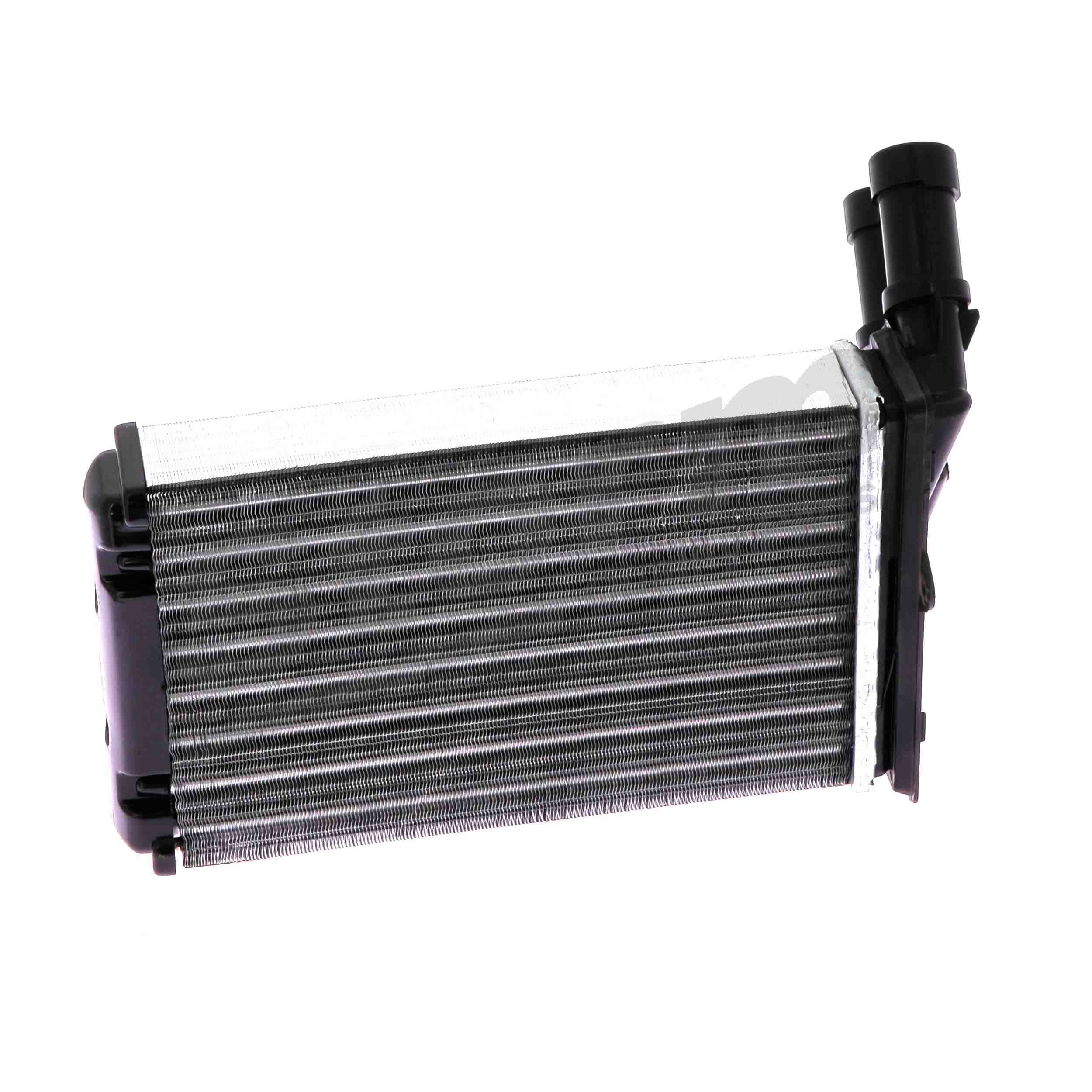 Radiateur de chauffage Storm ref. 26001