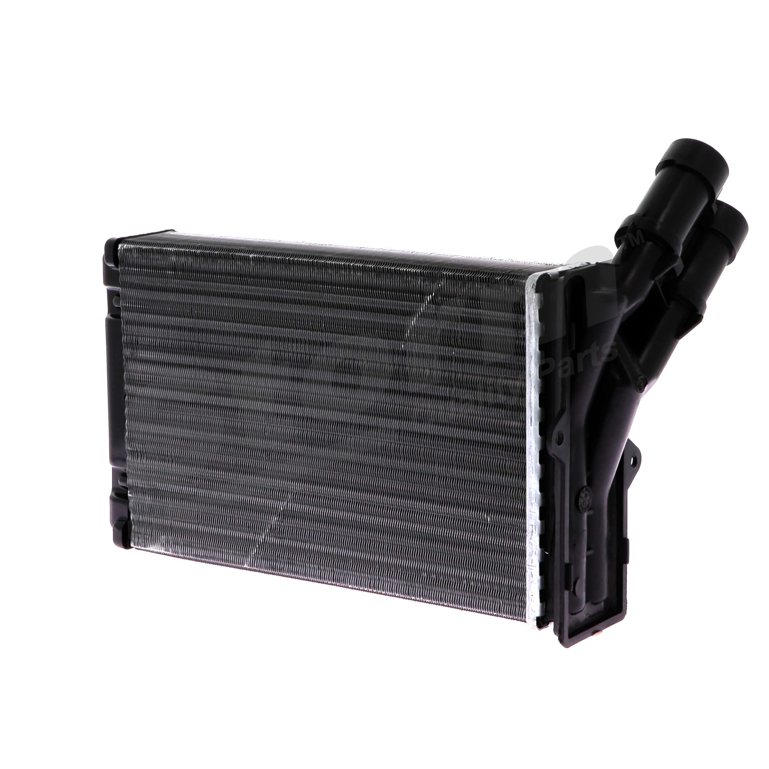 Radiateur de chauffage Storm ref. 26001