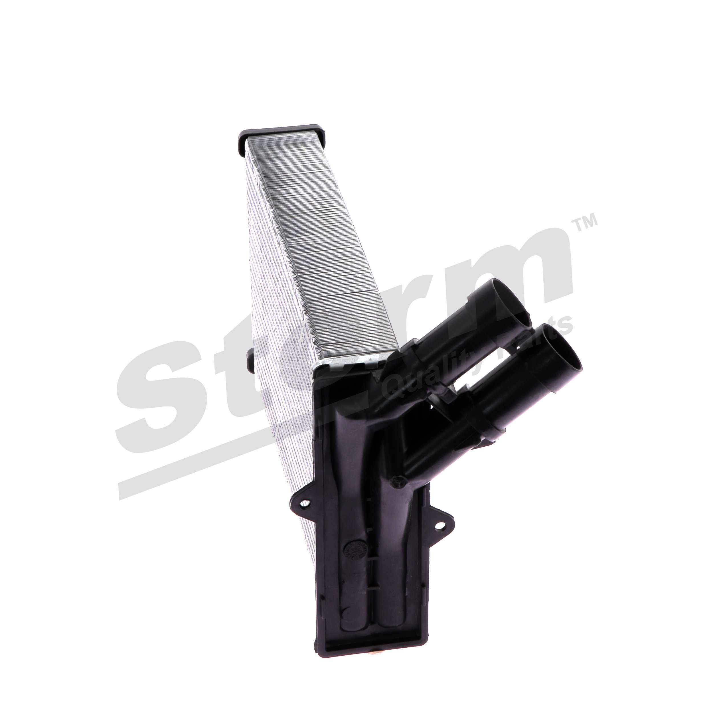 Radiateur de chauffage Storm ref. 26001