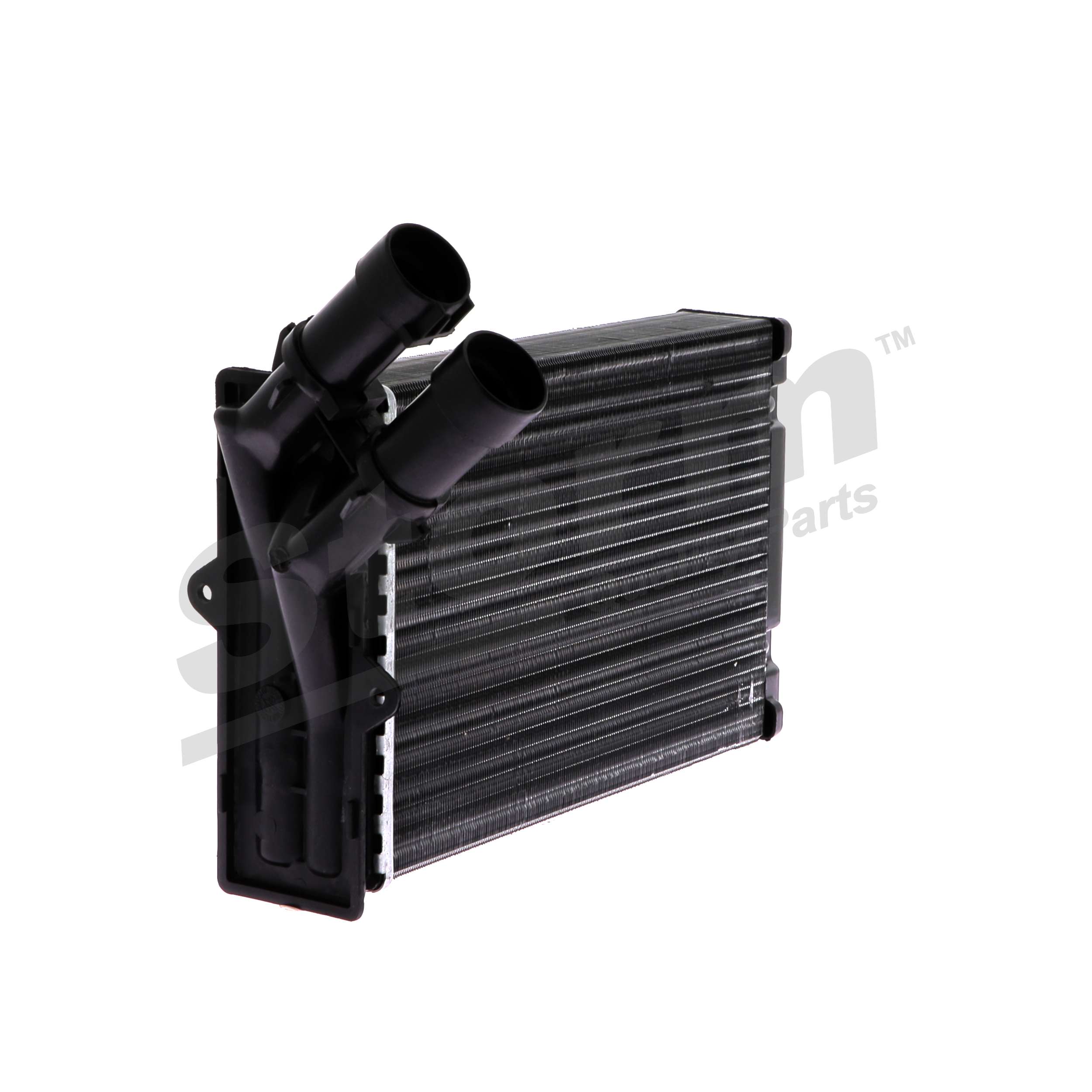 Radiateur de chauffage Storm ref. 26001