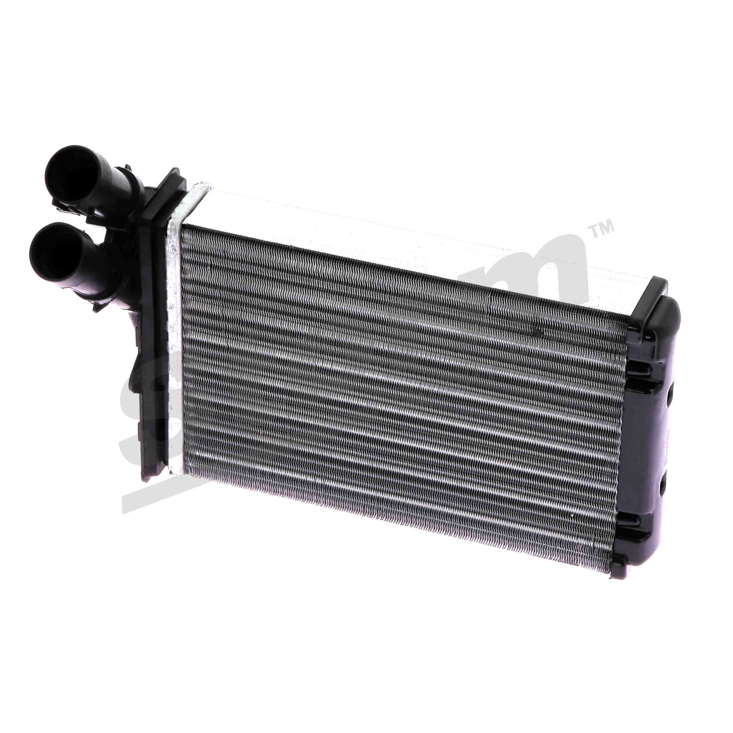 Radiateur de chauffage Storm ref. 26001