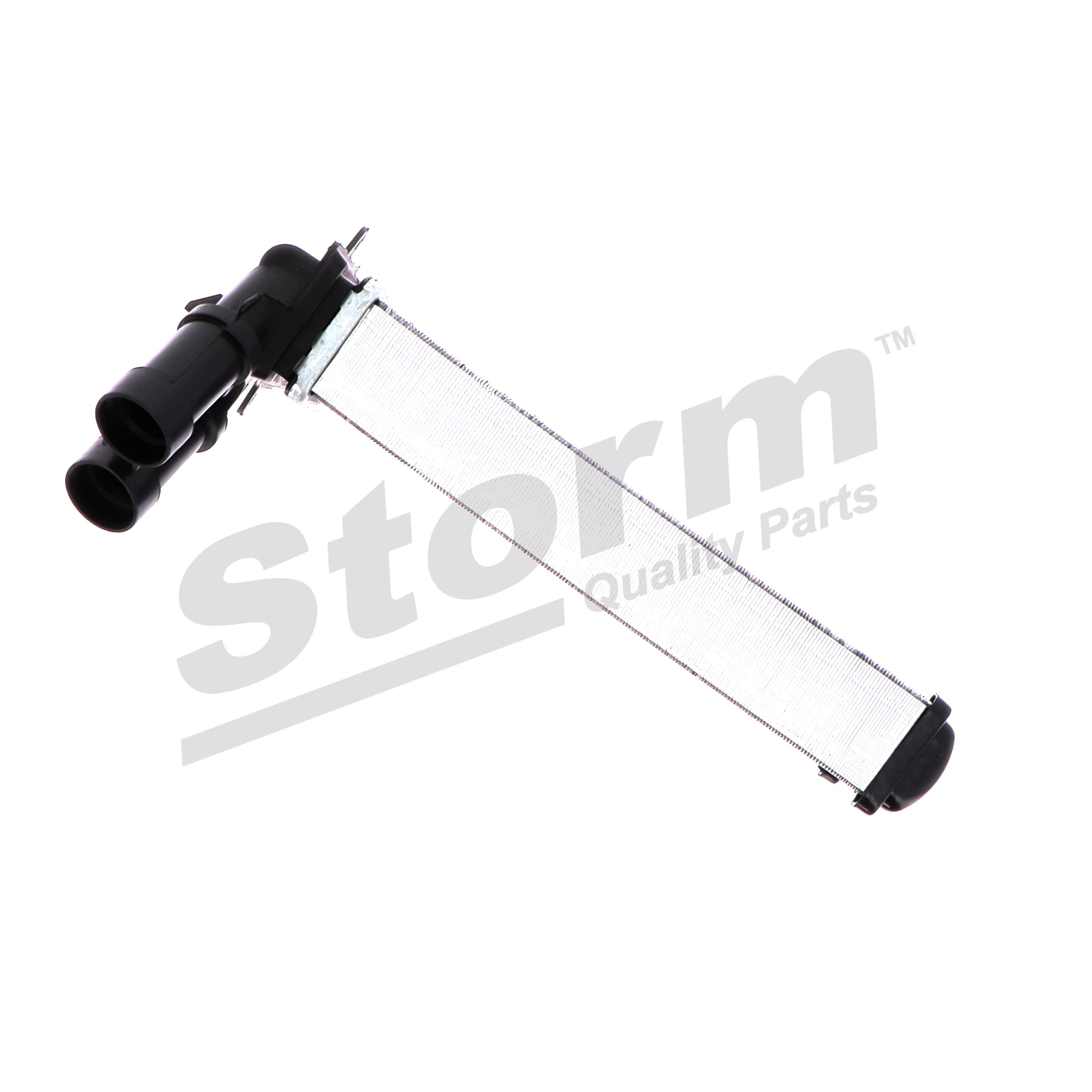 Radiateur de chauffage Storm ref. 26001
