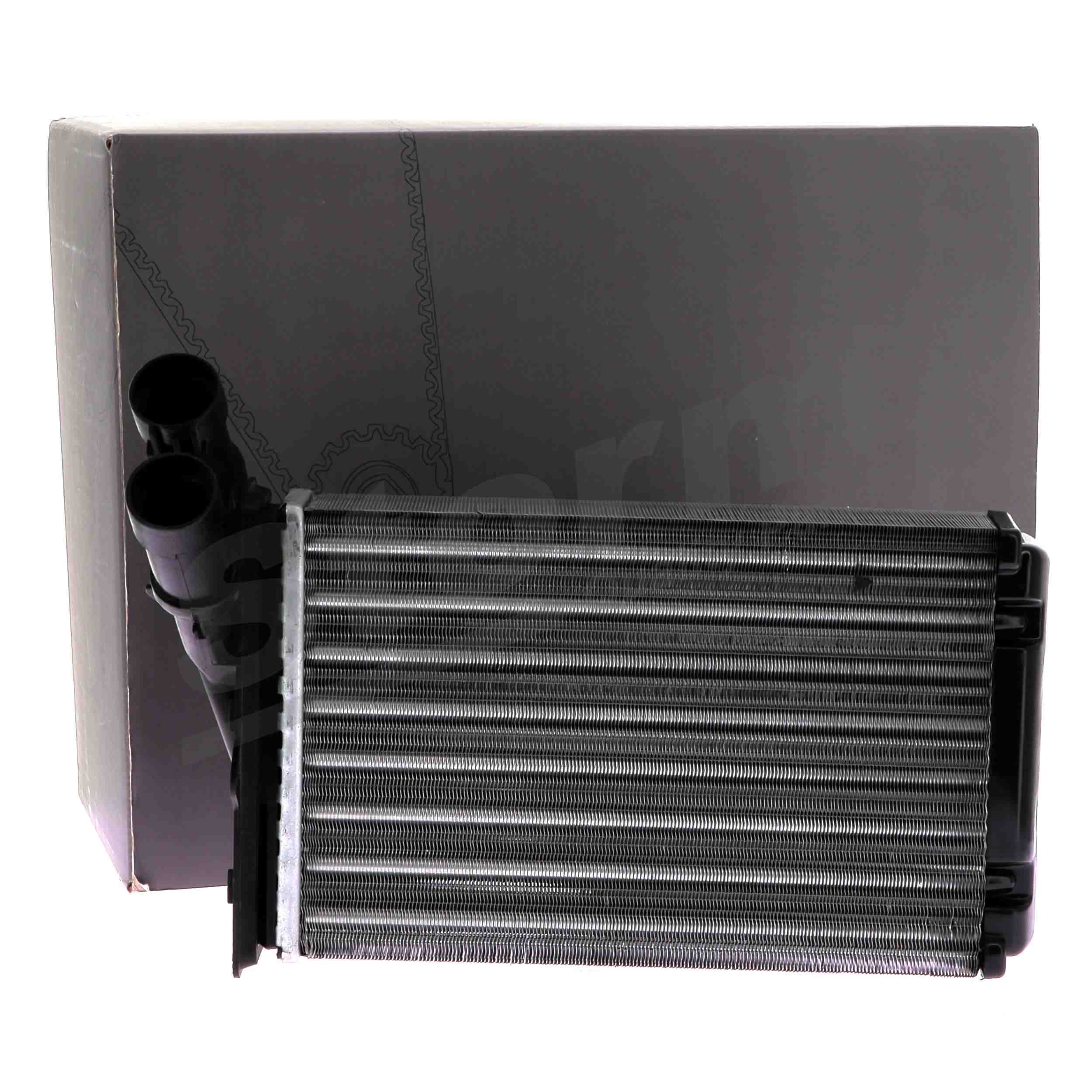 Radiateur de chauffage Storm ref. 26001