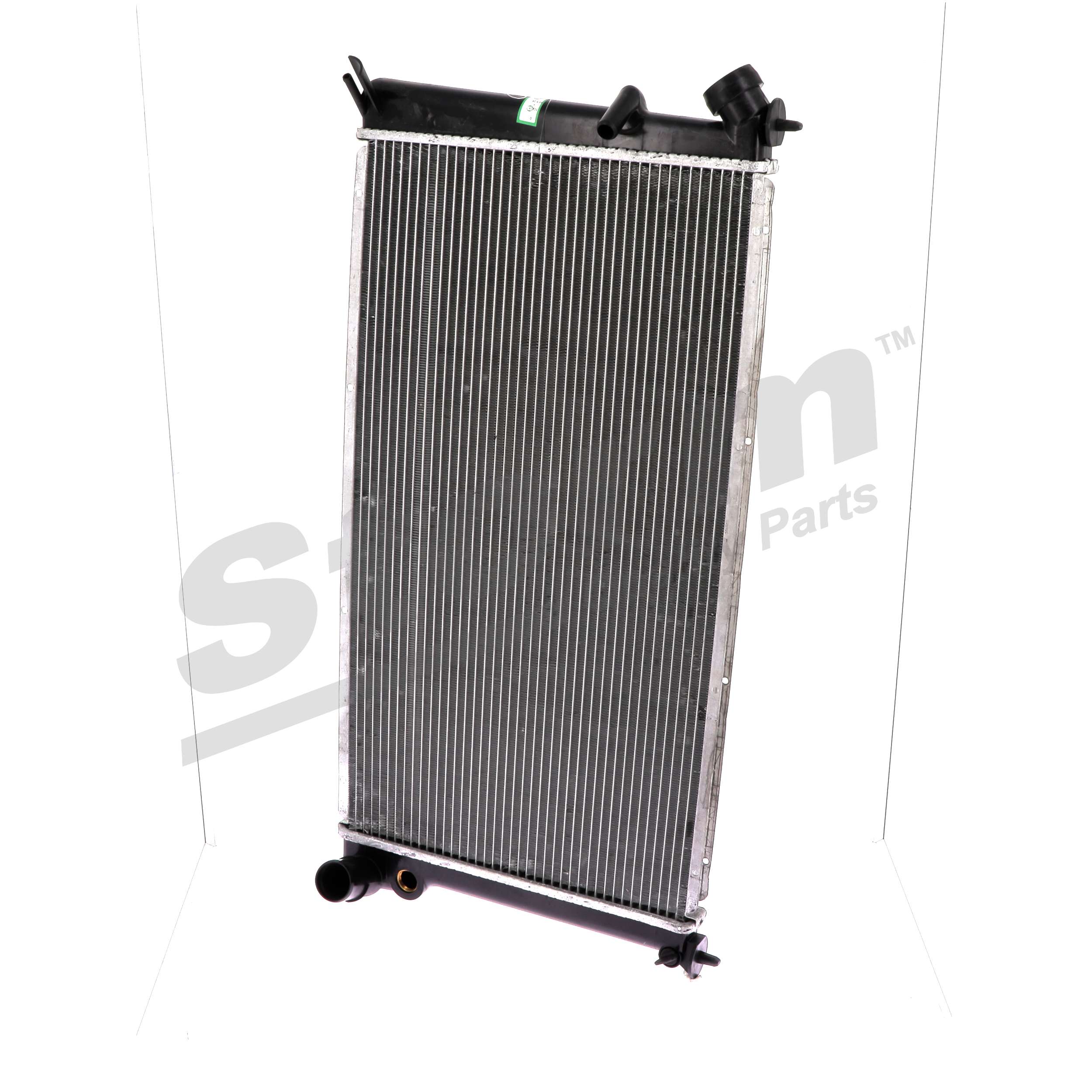 Radiateur moteur (Radiateur de refroidissement) Storm 26003