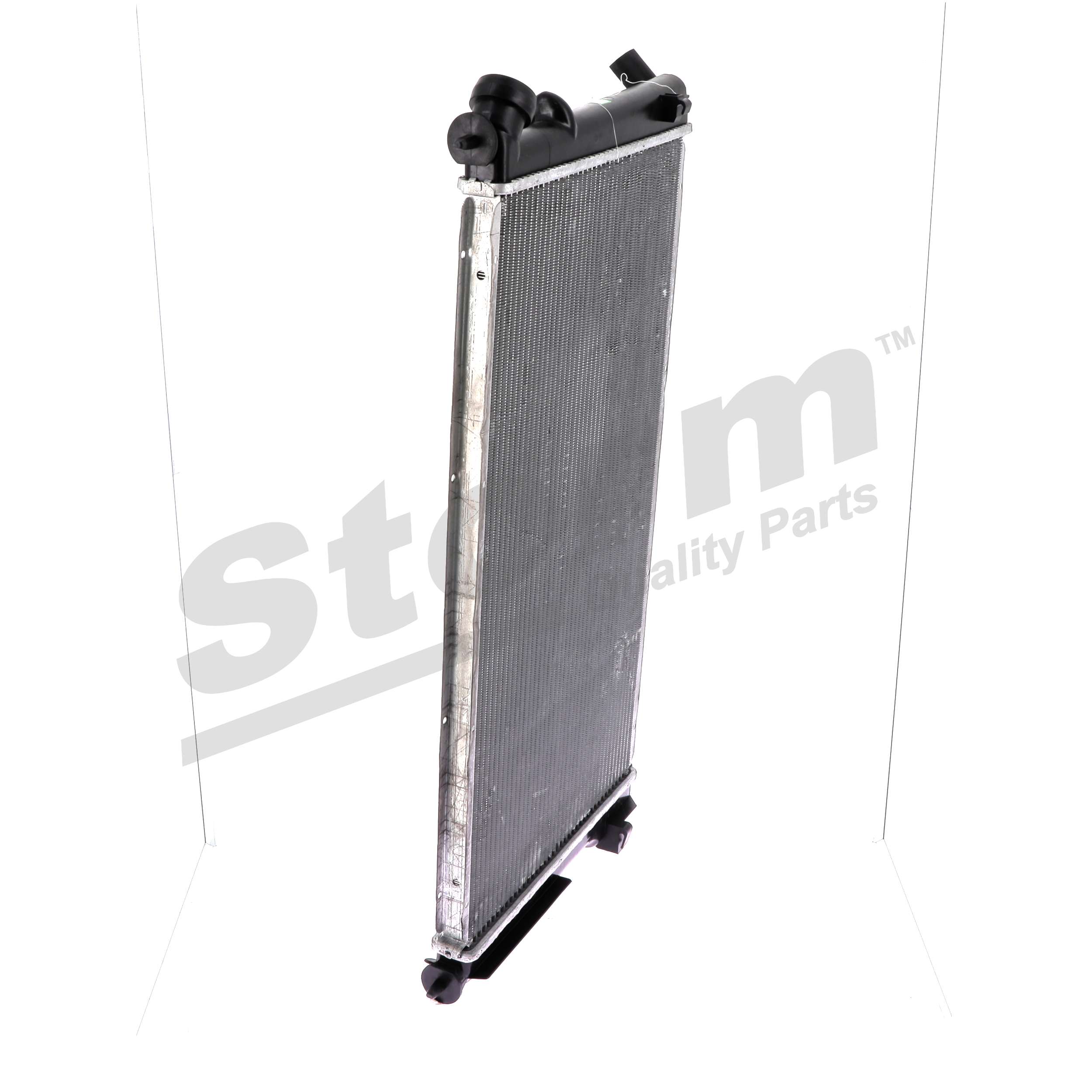 Radiateur moteur (Radiateur de refroidissement) Storm 26003