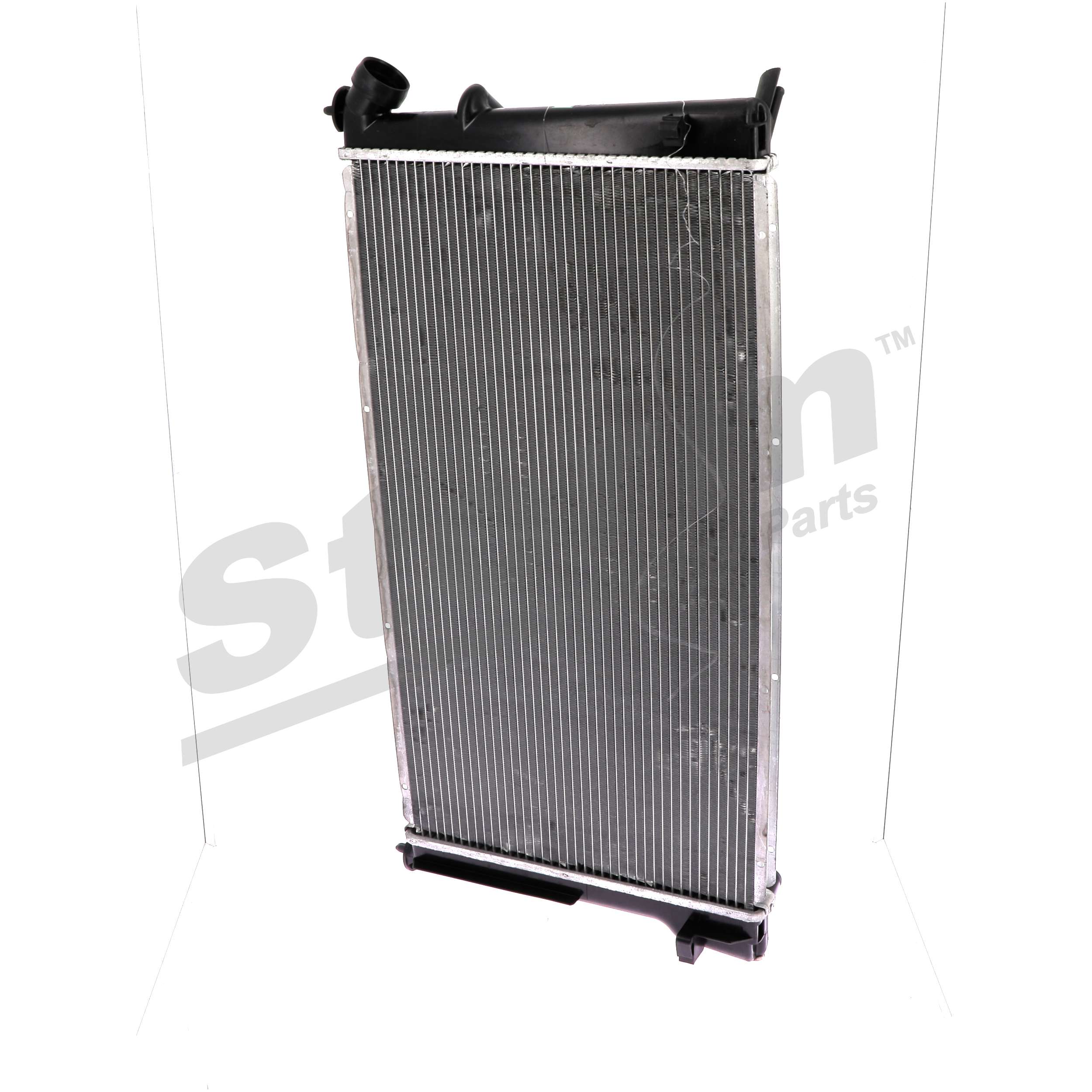 Radiateur moteur (Radiateur de refroidissement) Storm 26003