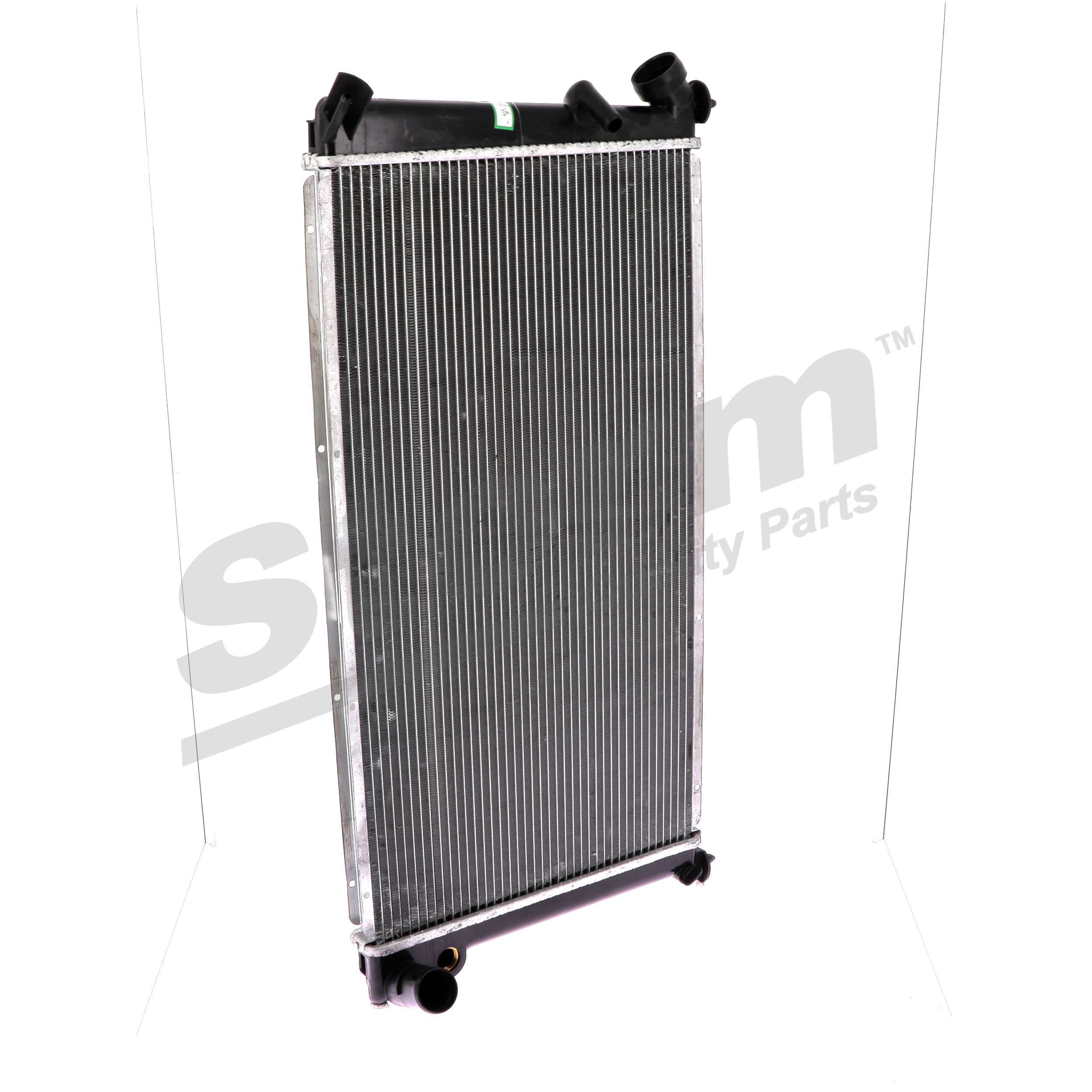Radiateur moteur (Radiateur de refroidissement) Storm 26003