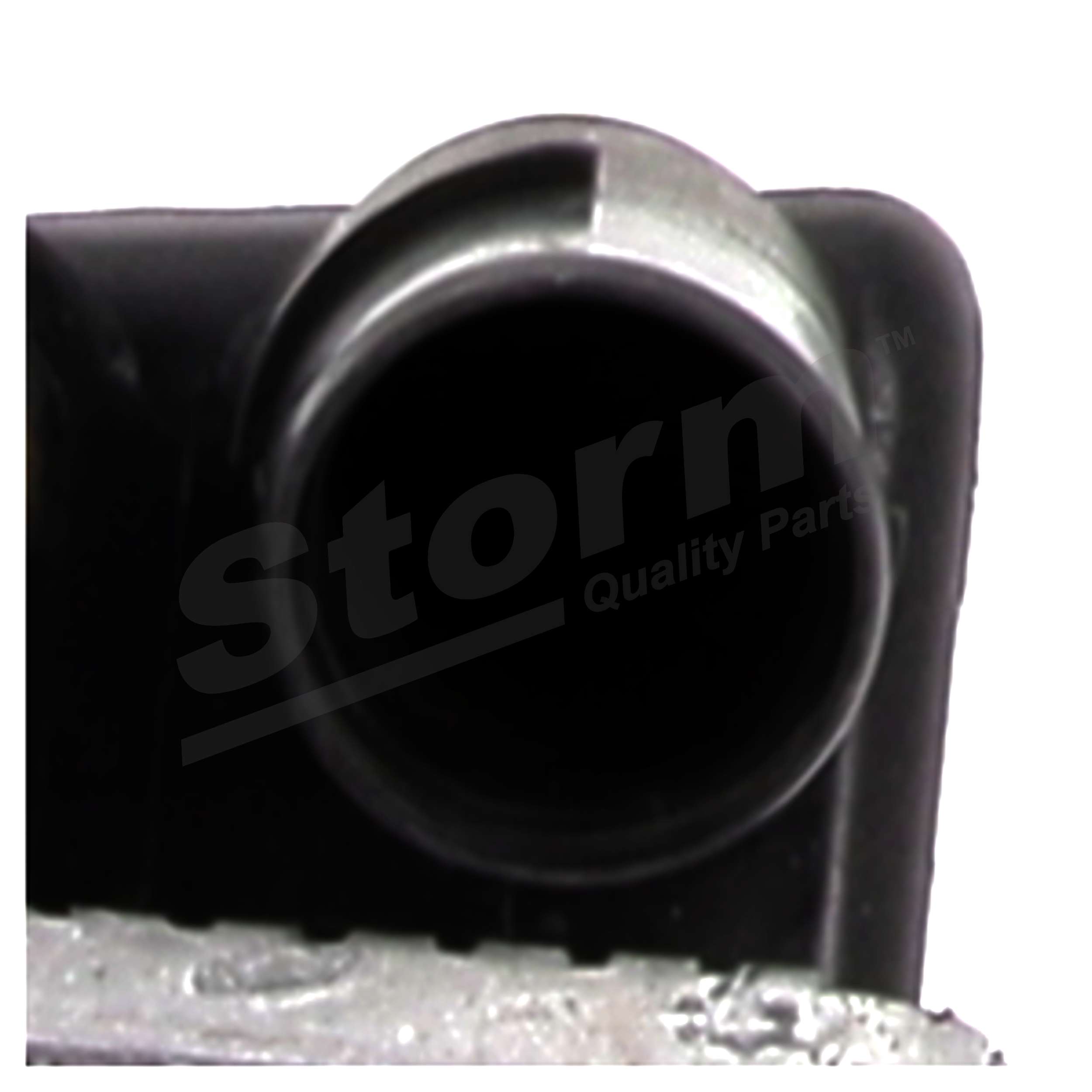 Radiateur moteur (Radiateur de refroidissement) Storm 26003