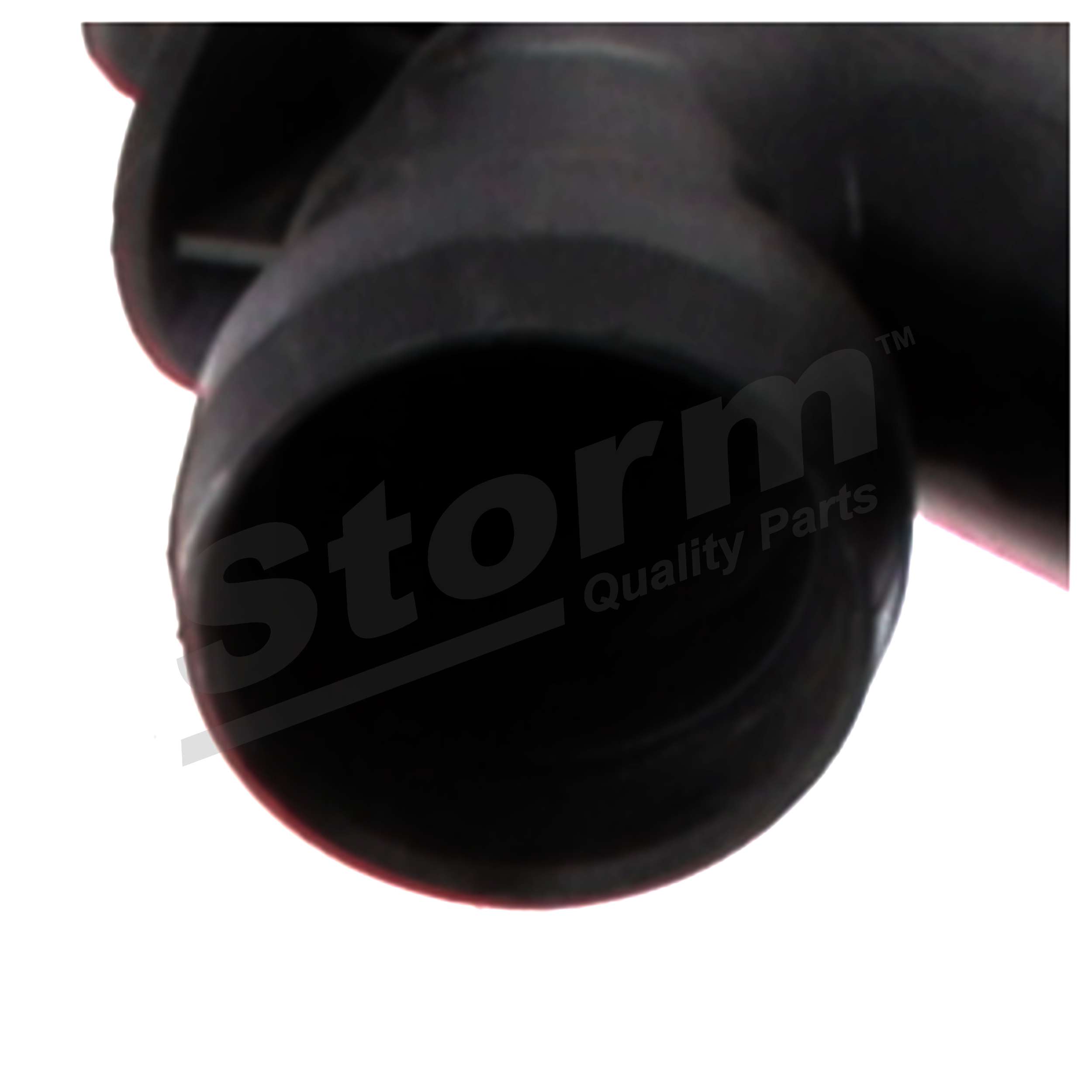 Radiateur moteur (Radiateur de refroidissement) Storm 26003